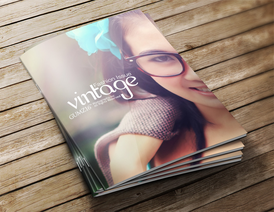 2023-1 Katalog