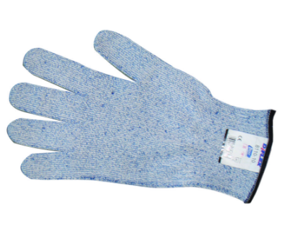 SHOWA BEST – 8110 D Flex ISO: 30.4 N